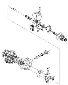 Figure 2510756C91