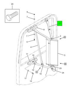 Figure 2034160C91