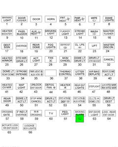 Figure 065-090
