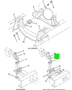 Figure 012-025