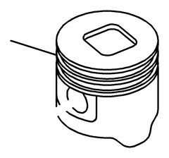 Handheld Engine Airflow Valve Assembly