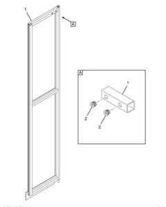 Figure 2201056C92