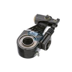 Slack Adjuster (Automatic)