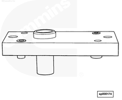 3376903 Image1