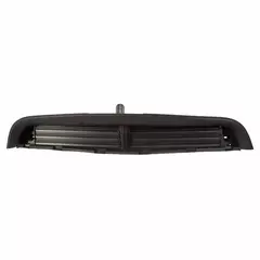 Radiator Shutter Control Active Grille - 2.0L