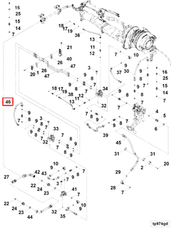 4361861 Image1