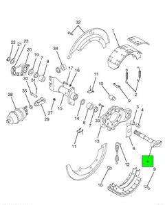Figure 004-019