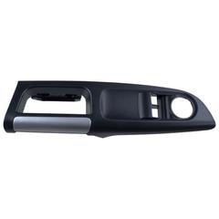 Door Switch Trim Panel Housing - Left, Front, Back