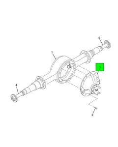 Figure 3524835C91