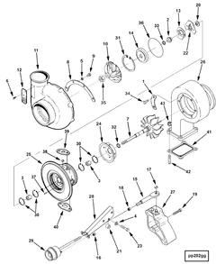 3800836 Image1