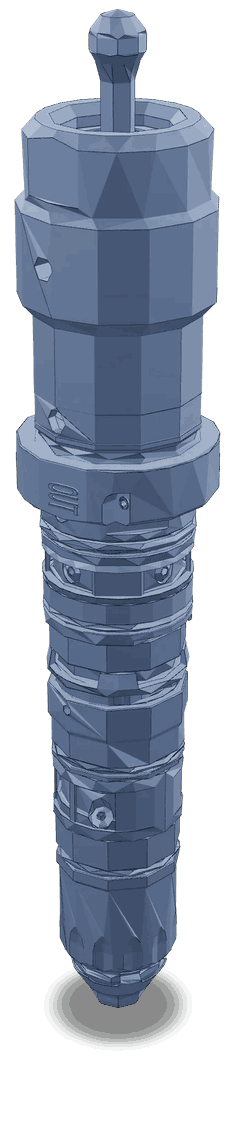 4921688PX Preview Image