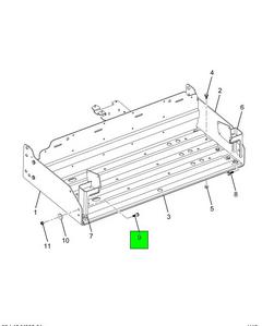 Figure 3924475F91