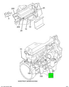 Figure 02FZR