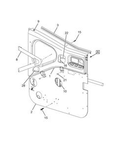 Figure 3662413C92