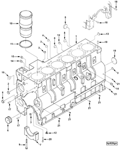 3924446 Image1