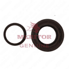 Oil Seal Carrier Assembly Kit