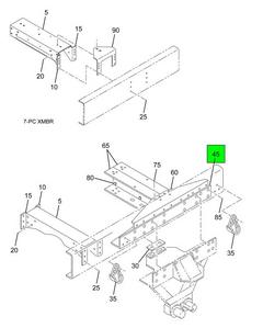 Figure 032YB