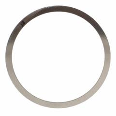 Shim Roller Bearing - 1.075MM (AT)