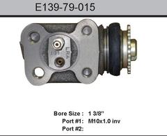 Wheel Cylinder