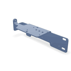 4019678 Preview Image