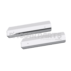 GUARD-FENDER KW T880 2014