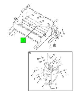 Figure 3593196F93