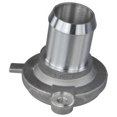 Engine Coolant Water Outlet Connection I - 2.5L
