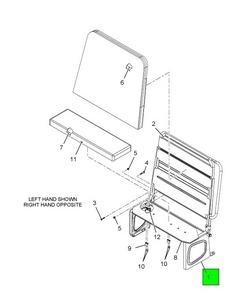 Figure 3714968C93
