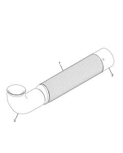 Figure 3814085C1
