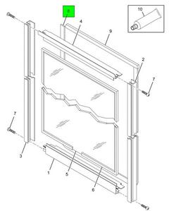 Figure 2204967C92