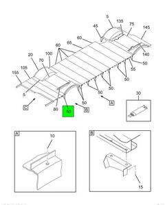 Figure 1DMYM