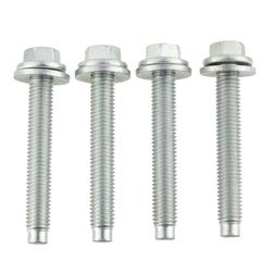Bolt - M10 x 63MM 2.3L