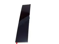 Door Applique Molding - Right