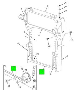 Figure 2508917C92