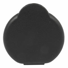 Wheel Cover Door Sill Plate Cap (LWB Van, Series 500V/510V)
