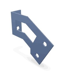 3649503 Preview Image