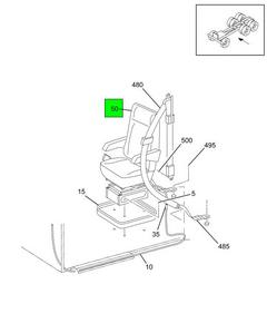 Figure 00VKW