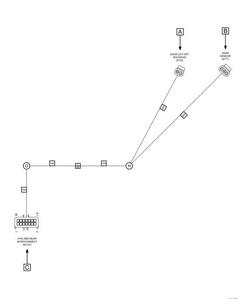 Figure 3618271F91