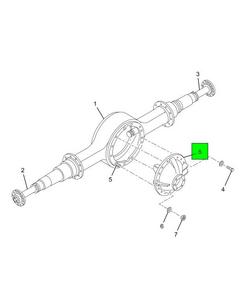 Figure 3549587C91