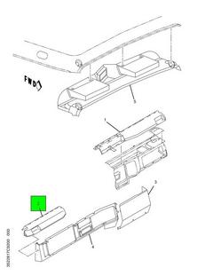 Figure 3522817C92