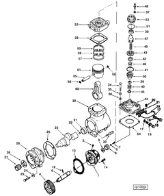 3801728 Image1