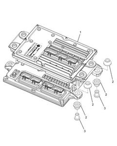 Figure 1881708C91