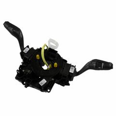 Steering Column Switch Housing
