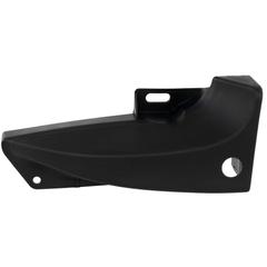 Rocker Panel Molding Extension Deflector - Right