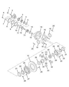 Figure 1696789C91