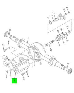 Figure 3669457C91