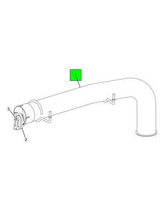 Figure 3812378C91