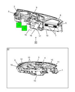 Figure 3765112F95