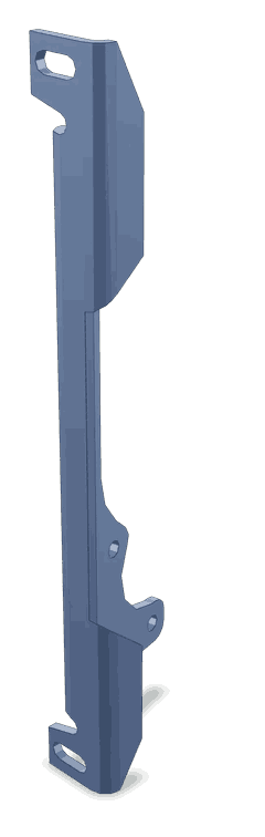 4065719 Preview Image