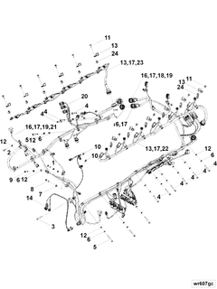 4379879 Image1